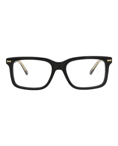 Gucci occhiali uomo - occhiali,