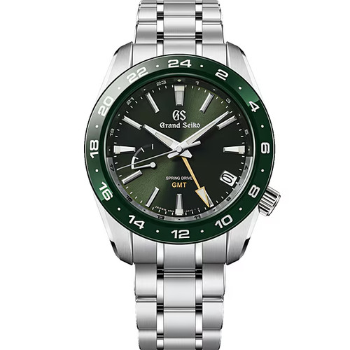 Grand seiko sport sbge257 - seiko,