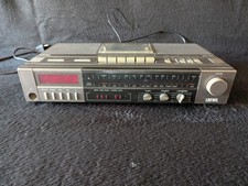 Loewe SU 32 radio orologio