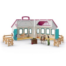 schleich Horse Club 42703