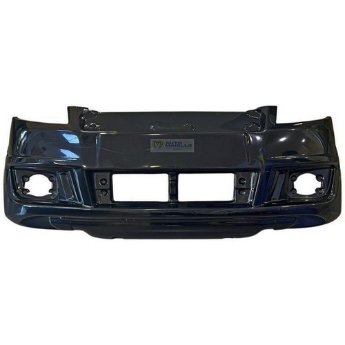 Paraurti anteriore ligier - ligier, xtoo