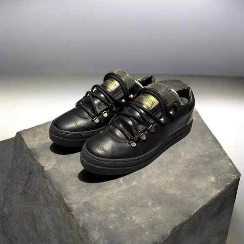 Brunello cucinelli stringato - brunello,