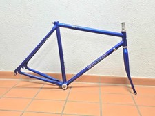 Set telaio bici da corsa