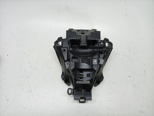 Supporto ragno b7n83519 - supporto,