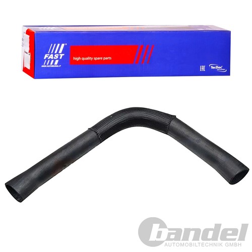 Tubo aria carica veloce - carica,