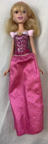 Hasbro disney princess royal - princess,