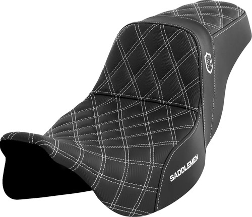Sc80807whi sella pro series - sc80807whi,