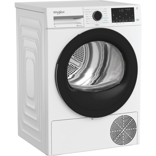 Whirlpool r48m wbs - wd,
