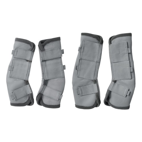 Stinchiere cavallo - stinchiere,