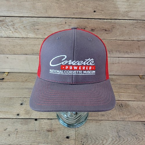 Cappello snapback national - cappello,