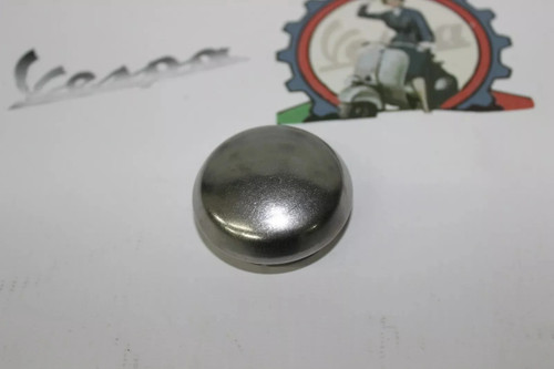 Tappo tamburo mozzo vespa - vespa, 50
