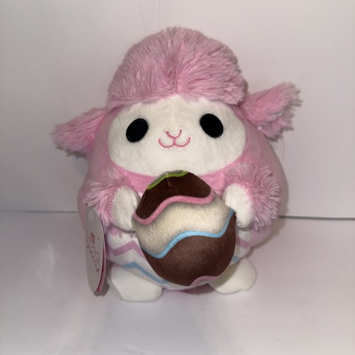 Nuovo peluche zuru snackles - peluche,