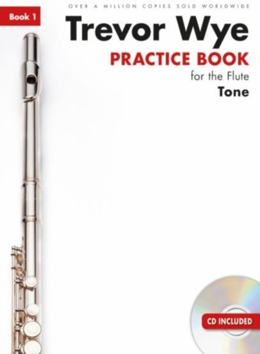 Trevor wye practice - wye,