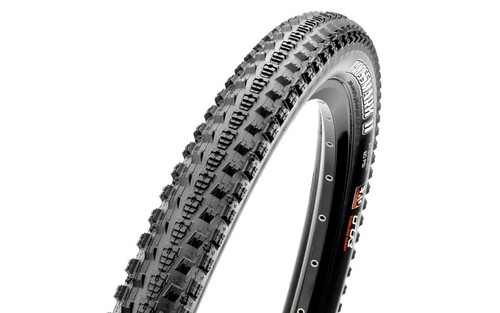 Copertone mtb maxxis crossmark - mtb,