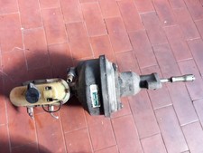 SERVOFRENO+POMPA LANCIA FULVIA