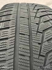 245/40 r20 COPPIA di GOMME M+S
