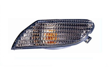 FANALE FANALINO FRECCIA