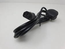 PER Dell OptiPlex 9010 PC