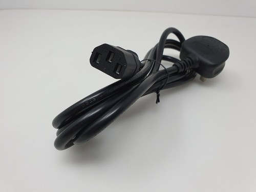 Per dell optiplex - per, 9010