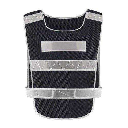 Viz gilet riflettente - viz,