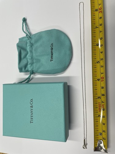 Catena tiffany in - catena,