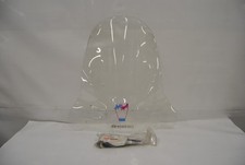 Kit parabrezza Windshield Wind