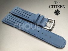 Cinturino orologio OEM Citizen
