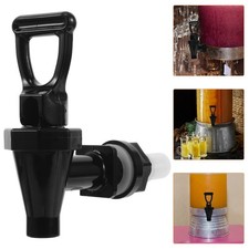  Distributore di bevande