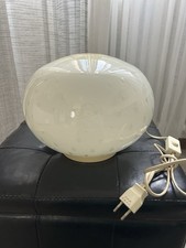 Lampada tavolo murano anni - da,