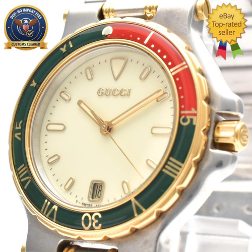 Orologio vintage quasi nuovo - orologio,