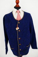 Stockerpoint Loden costume