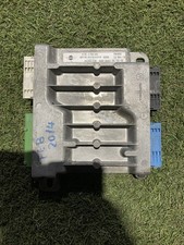 Body Computer Centralina Comfort Mini Cooper R50,  6135-6935645 ,137804-10