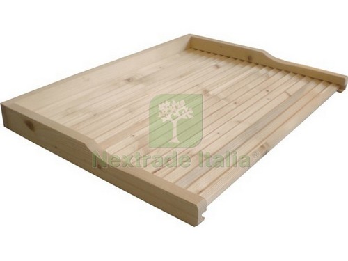 1pz asse lavapanni legno - lavapanni,
