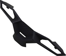 Paranaso per Maschera Moto