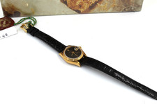 Rolex in oro da donna