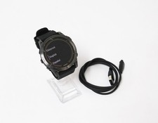 Smartwatch Garmin fenix 7X Pro