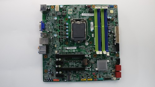 Lenovo erazer x510 scheda - lenovo,