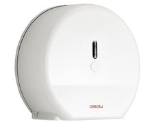 GEDY Porta rotolo Carta