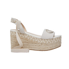 Liu Jo Sandali espadrillas