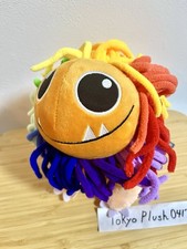 Peluche pupazzo Poppy Playtime