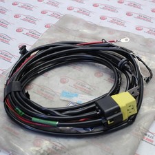 CABLAGGIO FENDINEBBIA FORD