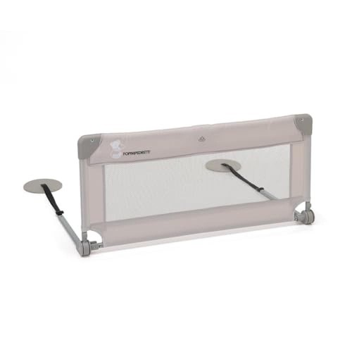 Foppapedretti sponda letto - foppapedretti, da