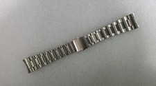 Seiko M0SR113J9 Bracciale