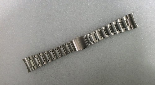 Seiko cinturino bracciale - cinturino,