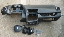 Kit airbag frontali Renault