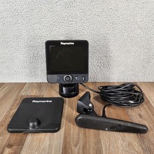 Raymarine Dragonfly 6