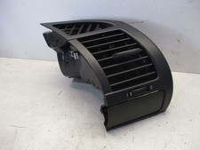 DIFFUSORI ARIA CRUSCOTTO DX BMW Z4 Roadster (E85) 7025632 / 300585