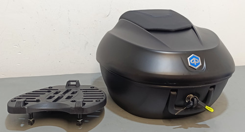 Bauletto originale piaggio - originale,