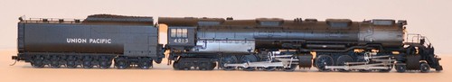 Trix marklin 22594 - trix, by