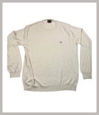 Maglione Woolrich Man Beige